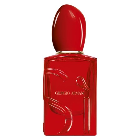 Comar Profumerie | Armani | Profumi Donna | Armani Sì | Passione Red Musk Eau De Parfum