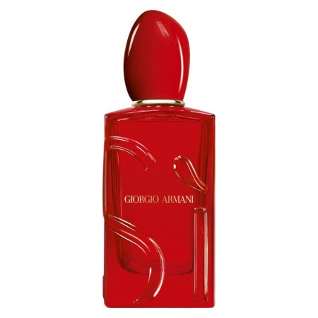 Comar Profumerie | Armani | Profumi Donna | Armani Sì | Passione Red Musk Eau De Parfum