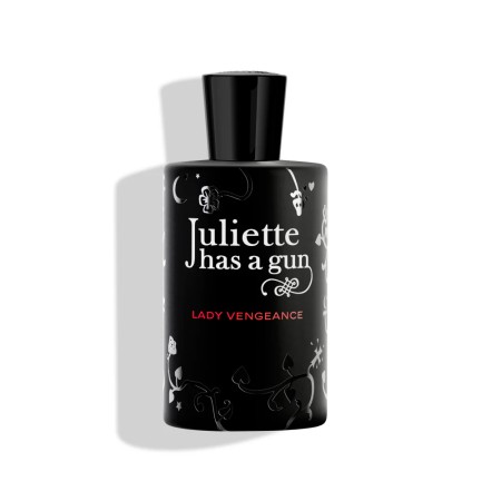Comar Profumerie | Juliette has a Gun | Lady Vengeance |  Eau de Parfum