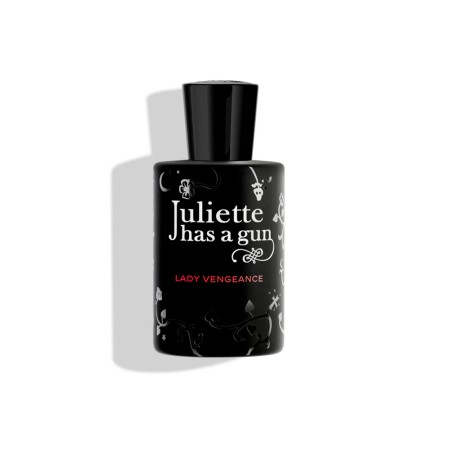 Comar Profumerie | Juliette has a Gun | Lady Vengeance |  Eau de Parfum