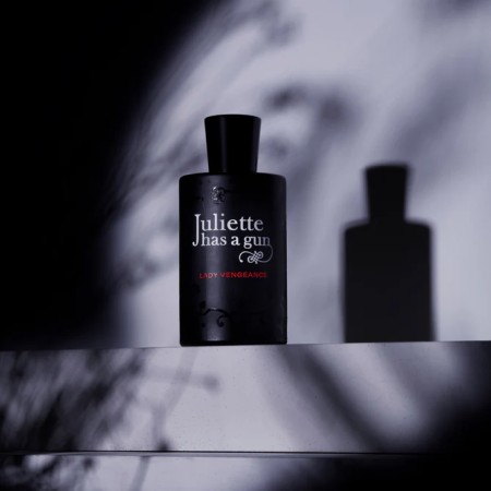 Comar Profumerie | Juliette has a Gun | Lady Vengeance |  Eau de Parfum