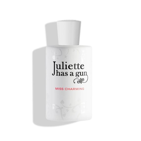 Comar Profumerie | Juliette has a Gun | Miss  Charming | Eau de Parfum