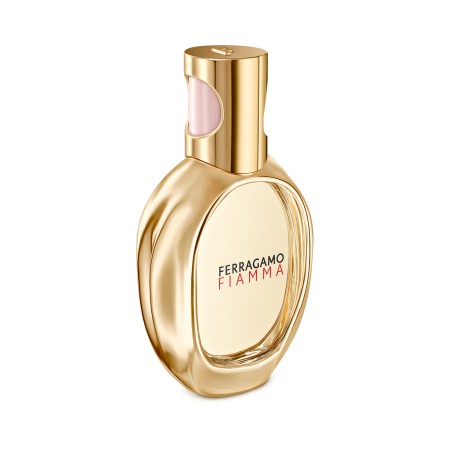 Comar Profumerie | Salvatore Ferragamo | Fiamma | Eau de Parfum