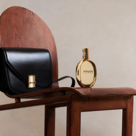 Comar Profumerie | Salvatore Ferragamo | Fiamma | Eau de Parfum