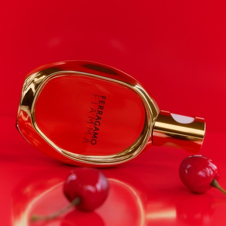 Comar Profumerie | Salvatore Ferragamo | Fiamma | Eau de Parfum