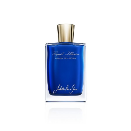 Comar Profumerie | Juliette has a Gun | Liquid Illusion |  Eau de Parfum 75ml