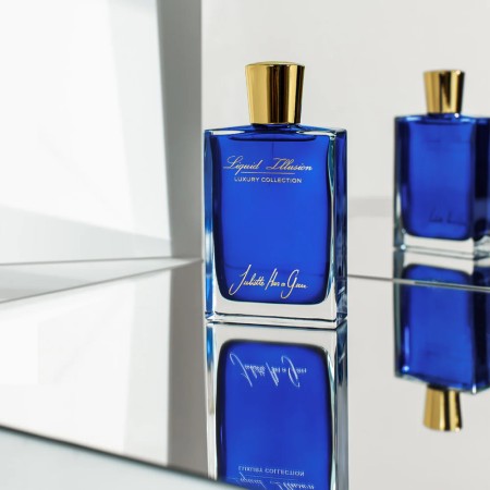 Comar Profumerie | Juliette has a Gun | Liquid Illusion |  Eau de Parfum 75ml