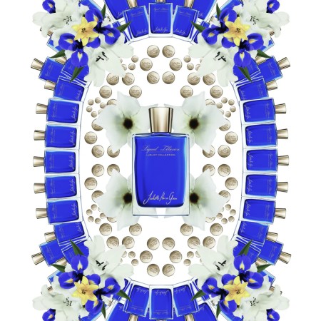 Comar Profumerie | Juliette has a Gun | Liquid Illusion |  Eau de Parfum 75ml