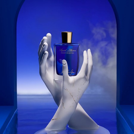 Comar Profumerie | Juliette has a Gun | Liquid Illusion |  Eau de Parfum 75ml