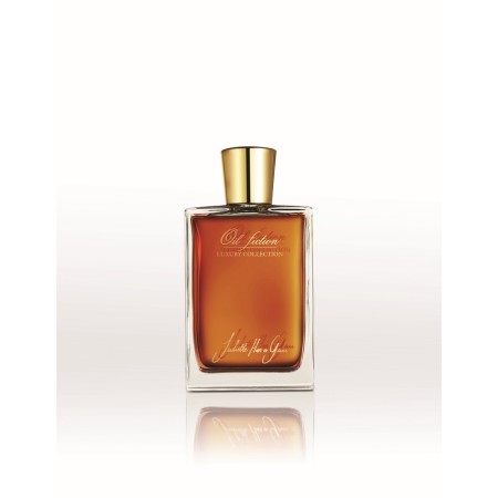 Comar Profumerie | Juliette has a Gun | Oil Fiction |  Eau de Parfum 75ml