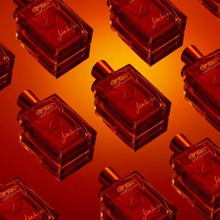 Comar Profumerie | Juliette has a Gun | Oil Fiction |  Eau de Parfum 75ml