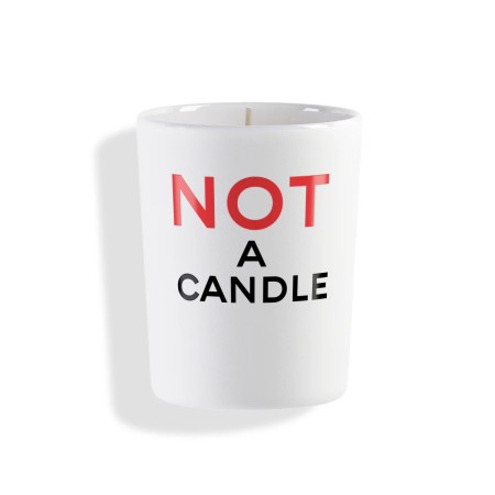 Comar Profumerie | Juliette has a Gun | Not a Candle 180gr
