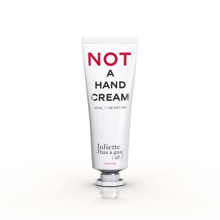 Comar Profumerie | Juliette has a Gun | Not a Hand Cream 30ml
