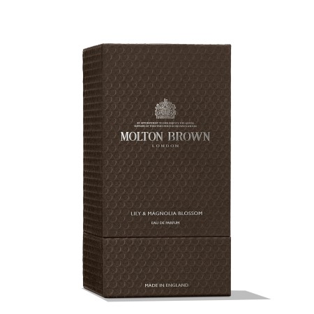 Comar Profumerie | Molton Brown | Lily & Magnolia Blossom | Eau de Parfum 100 ml