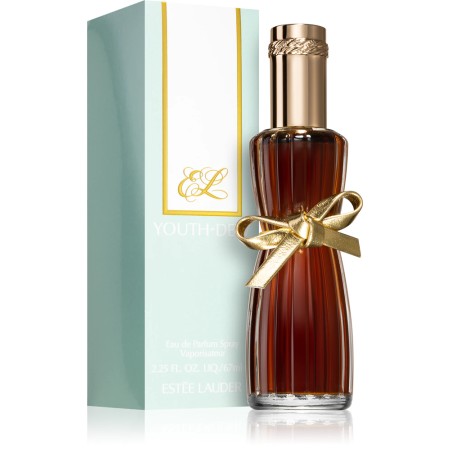 Comar Profumerie | Estée Lauder | YOUTH-DEW | Eau de Parfum 65ml