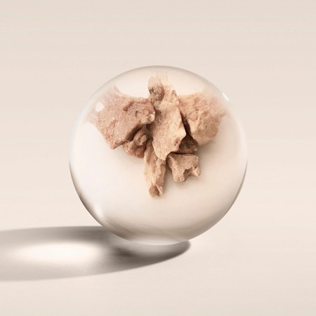 Comar Profumerie | Molton Brown | Milk Musk | Eau de Parfum 100 ml