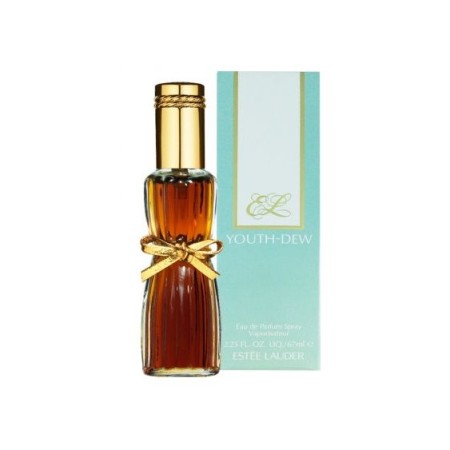 Comar Profumerie | Estée Lauder | YOUTH-DEW | Eau de Parfum 65ml