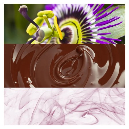 Comar Profumerie | Calvin Klein | One Shock For Her | Eau de Toilette