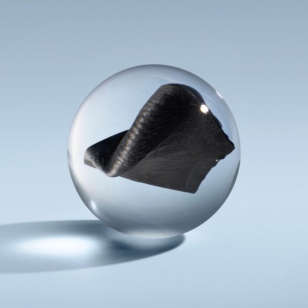 Comar Profumerie | Molton Brown |  Dark Leather | Eau de Toilette 100 ml
