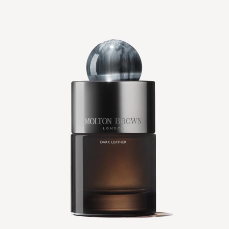 Comar Profumerie | Molton Brown |  Dark Leather | Eau de Parfum