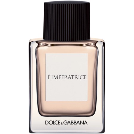 Comar Profumerie | Dolce&Gabbana | POUR FEMME | L'Impératrice | Eau de Toilette