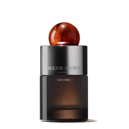 Comar Profumerie | Molton Brown | Neon Amber | Eau de Parfum