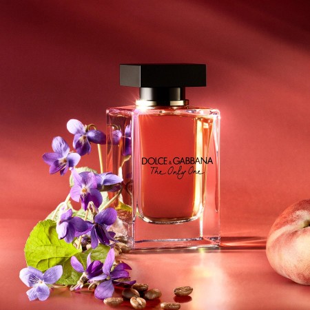 Comar Profumerie | Dolce&Gabbana | THE ONLY ONE | Eau de Parfum