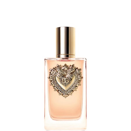 Comar Profumerie | Dolce&Gabbana | Devotion | Eau de Parfum
