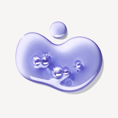 Comar Profumerie | Molton Brown |  Bluebell & Wild Strowberry | Gel Doccia 300 ml