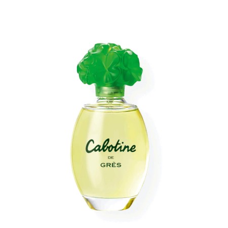 Comar Profumerie | Grès Paris | Cabotine | Eau De Toilette