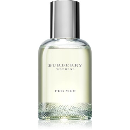 Comar Profumerie | Burberry | WEEKEND FOR MEN | Eau de Toilette