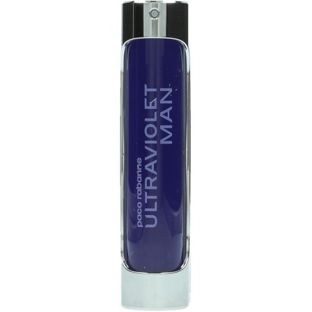 Comar Profumerie | Paco Rabanne | Ultraviolet | Man Eau de Toilette 100 ml