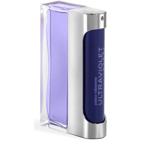 Comar Profumerie | Paco Rabanne | Ultraviolet | Man Eau de Toilette 100 ml