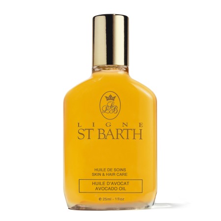Comar Profumerie | Ligne St Barth |Corpo e Bagno | Olio Di Avocado Per Corpo & Capelli