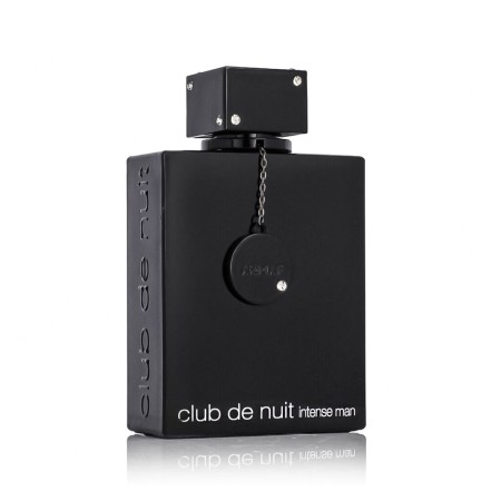 Comar Profumerie | ARMAF | Club de Nuit Man | Eau de Toilette Intense 105ml