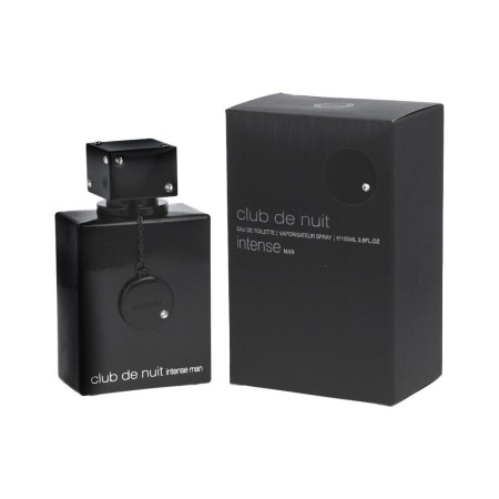 Comar Profumerie | ARMAF | Club de Nuit Man | Eau de Toilette Intense 105ml