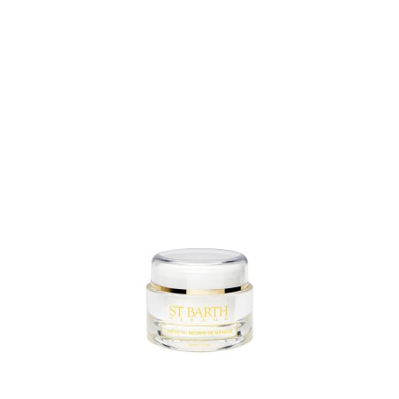 Comar Profumerie | Ligne St Barth | Skincare Viso | Crema Idratante Al Burro Di Mango 50ml