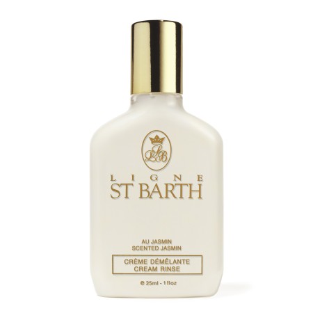 Comar Profumerie | Ligne St Barth | Corpo e Bagno | Balsamo Al Gelsomino Per Tutti Tipi Di Capelli