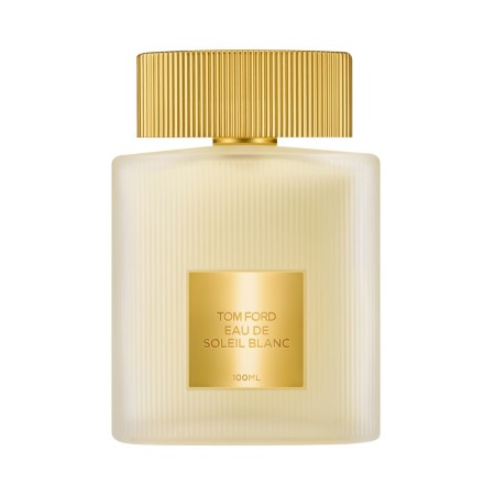 Comar Profumerie | TOM FORD | Eau De Soleil Blanc | Eau De Toilette