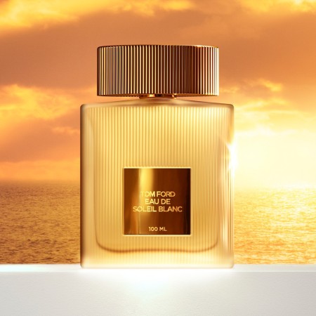 Comar Profumerie | TOM FORD | Eau De Soleil Blanc | Eau De Toilette