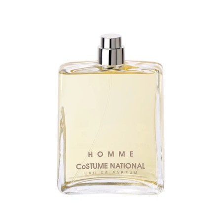 Comar Profumerie | Costume National | Homme | Eau de Parfum