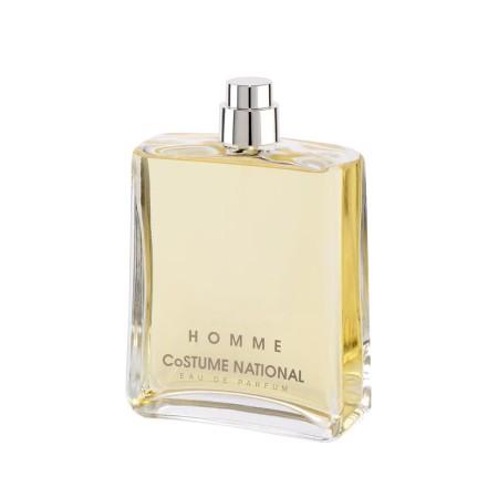 Comar Profumerie | Costume National | Homme | Eau de Parfum