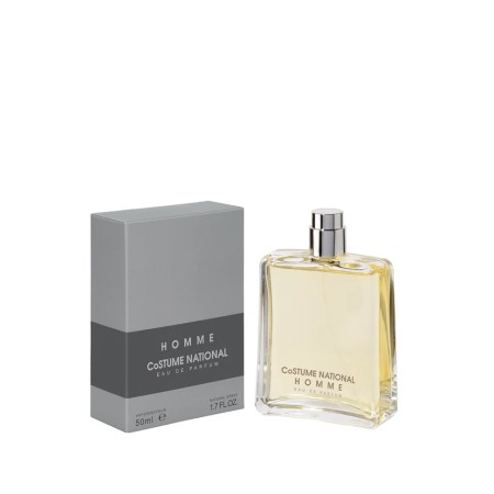 Comar Profumerie | Costume National | Homme | Eau de Parfum