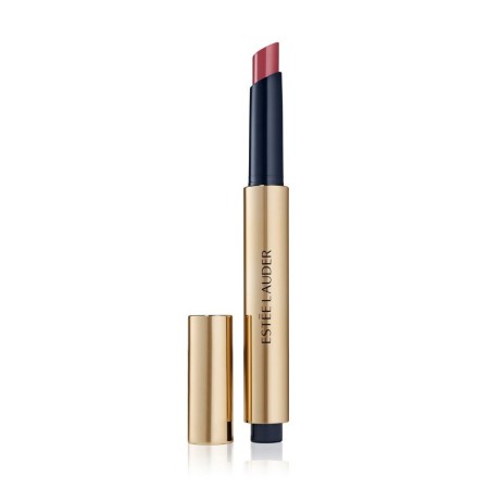 Comar Profumerie | Estée Lauder | Make-up| Pure Color Melt on Glosstick