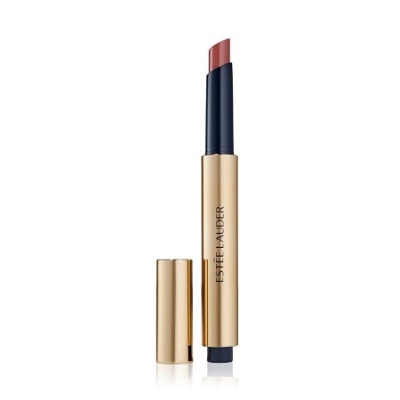 Comar Profumerie | Estée Lauder | Make-up| Pure Color Melt on Glosstick