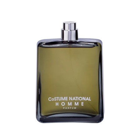 Comar Profumerie | Costume National | Homme | Parfum 100ml