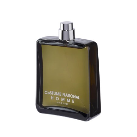 Comar Profumerie | Costume National | Homme | Parfum 100ml Comar Profumerie | Costume National | Homme | Parfum 100ml