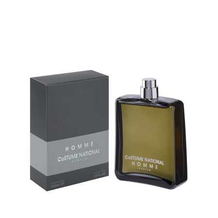 Comar Profumerie | Costume National | Homme | Parfum 100ml Comar Profumerie | Costume National | Homme | Parfum 100ml
