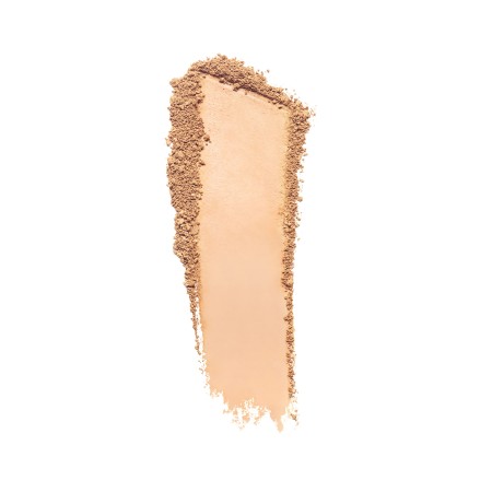 Comar Profumerie | Estée Lauder | Make-up | Double Wear Stay-in-Place Powder Foundation SPF10