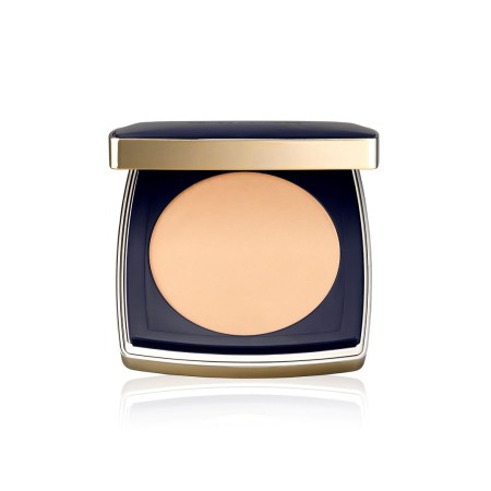 Comar Profumerie | Estée Lauder | Make-up | Double Wear Stay-in-Place Powder Foundation SPF10